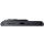 Xiaomi 13T Pro 12/512GB Black - 1179172 - zdjęcie 8